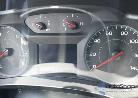 2023 Chevrolet Malibu Fwd 1Lt from USA, damaged, VIN 1G1ZD5ST8PF225976